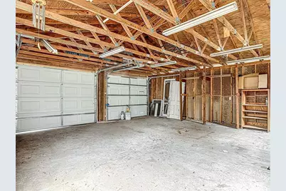 525 W Blue Springs Avenue, Orange City, FL 32763 - Photo 63