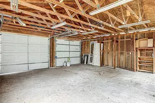 525 W Blue Springs Ave, Orange City, FL 32763 - Photo 63