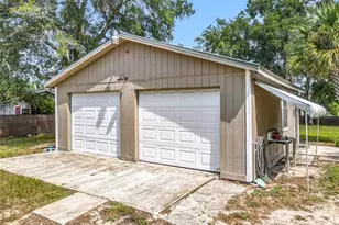 525 W Blue Springs Ave, Orange City, FL 32763 - Photo 63