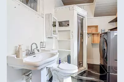 525 W Blue Springs Avenue, Orange City, FL 32763 - Photo 47