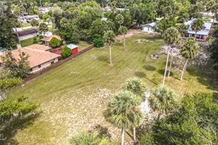 525 W Blue Springs Ave, Orange City, FL 32763 - Photo 9