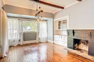 525 W Blue Springs Ave, Orange City, FL 32763 - Photo 19