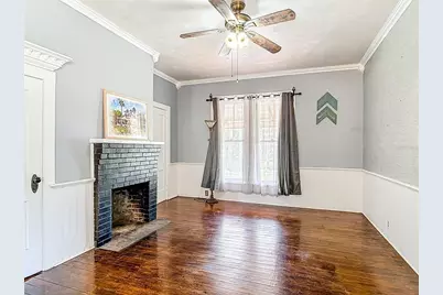 525 W Blue Springs Avenue, Orange City, FL 32763 - Photo 13