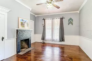 525 W Blue Springs Ave, Orange City, FL 32763 - Photo 13