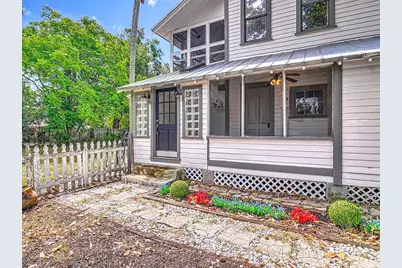 525 W Blue Springs Avenue, Orange City, FL 32763 - Photo 55