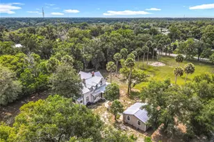 525 W Blue Springs Ave, Orange City, FL 32763 - Photo 69