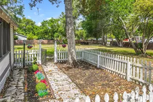 525 W Blue Springs Ave, Orange City, FL 32763 - Photo 59