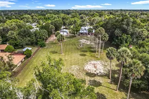 525 W Blue Springs Ave, Orange City, FL 32763 - Photo 65