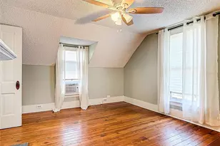 525 W Blue Springs Ave, Orange City, FL 32763 - Photo 39