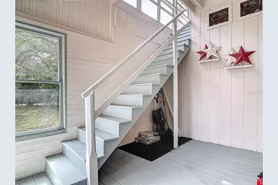 525 W Blue Springs Avenue, Orange City, FL 32763 - Photo 49