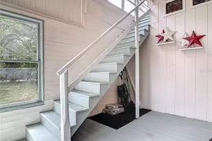 525 W Blue Springs Ave, Orange City, FL 32763 - Photo 49