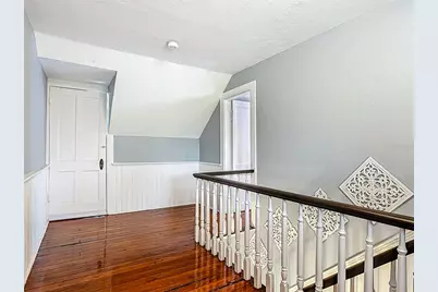 525 W Blue Springs Avenue, Orange City, FL 32763 - Photo 31