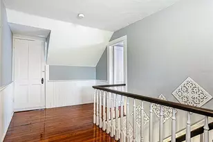 525 W Blue Springs Ave, Orange City, FL 32763 - Photo 31