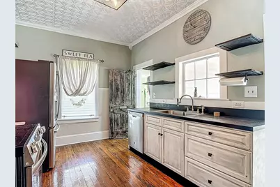 525 W Blue Springs Avenue, Orange City, FL 32763 - Photo 21