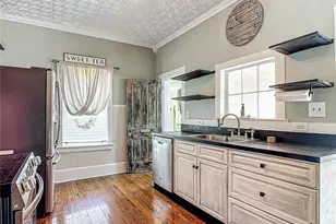 525 W Blue Springs Ave, Orange City, FL 32763 - Photo 21