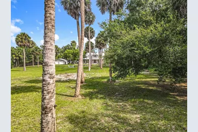 525 W Blue Springs Avenue, Orange City, FL 32763 - Photo 65