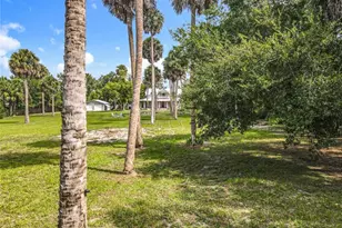 525 W Blue Springs Ave, Orange City, FL 32763 - Photo 65