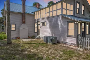 525 W Blue Springs Ave, Orange City, FL 32763 - Photo 57