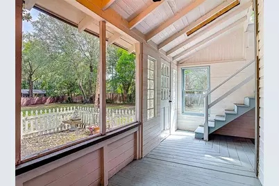 525 W Blue Springs Avenue, Orange City, FL 32763 - Photo 51