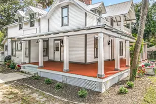 525 W Blue Springs Ave, Orange City, FL 32763 - Photo 5