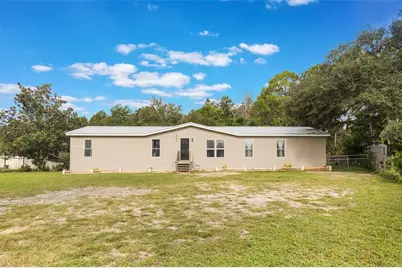 32039 State Road 44, Eustis, FL 32736 - Photo 1
