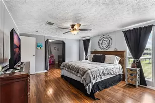 32039 State Road 44, Eustis, FL 32736 - Photo 11