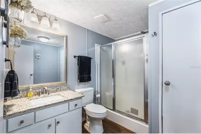 32039 State Road 44, Eustis, FL 32736 - Photo 17