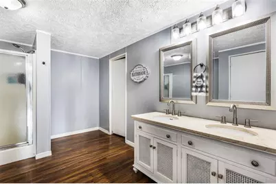 32039 State Road 44, Eustis, FL 32736 - Photo 13