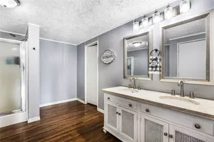 32039 State Road 44, Eustis, FL 32736 - Photo 13