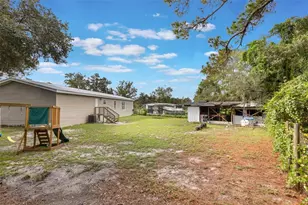 32039 State Road 44, Eustis, FL 32736 - Photo 19