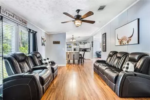 32039 State Road 44, Eustis, FL 32736 - Photo 9