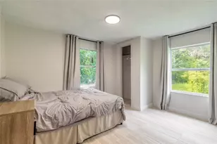 406 S Delaware Ave, Deland, FL 32720 - Photo 19