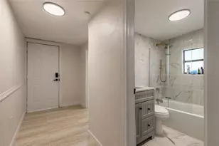 406 S Delaware Ave, Deland, FL 32720 - Photo 21