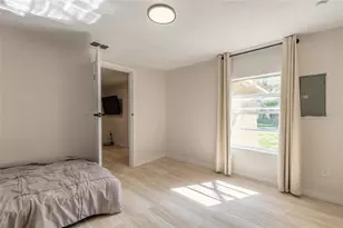 406 S Delaware Ave, Deland, FL 32720 - Photo 11