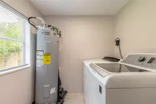 406 S Delaware Ave, Deland, FL 32720 - Photo 23