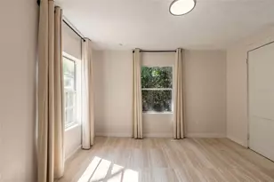 406 S Delaware Ave, Deland, FL 32720 - Photo 9