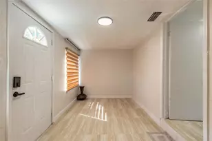 406 S Delaware Ave, Deland, FL 32720 - Photo 5