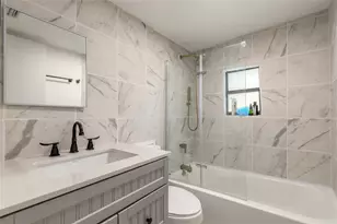 406 S Delaware Ave, Deland, FL 32720 - Photo 17