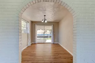 13 Highridge Rd, Daytona Beach, FL 32117 - Photo 11