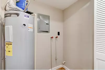 13 Highridge Road, Daytona Beach, FL 32117 - Photo 25