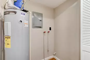 13 Highridge Rd, Daytona Beach, FL 32117 - Photo 25