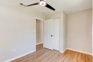 13 Highridge Rd, Daytona Beach, FL 32117 - Photo 19