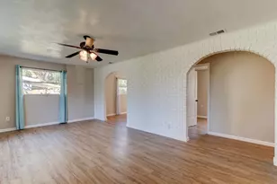 13 Highridge Rd, Daytona Beach, FL 32117 - Photo 7