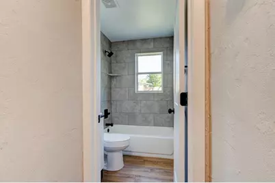 13 Highridge Road, Daytona Beach, FL 32117 - Photo 21