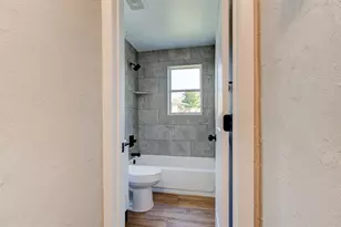 13 Highridge Rd, Daytona Beach, FL 32117 - Photo 21