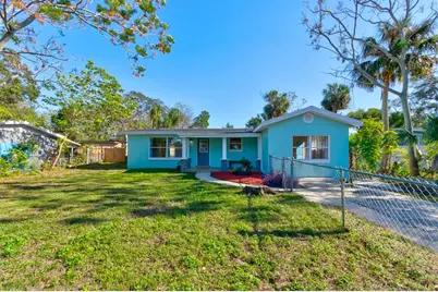 13 Highridge Road, Daytona Beach, FL 32117 - Photo 3