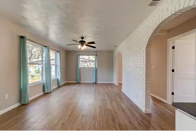 13 Highridge Road, Daytona Beach, FL 32117 - Photo 9