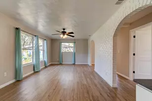 13 Highridge Rd, Daytona Beach, FL 32117 - Photo 9