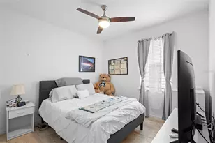 462 Briarbrook Wy, Deland, FL 32724 - Photo 27