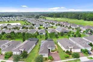 462 Briarbrook Wy, Deland, FL 32724 - Photo 45